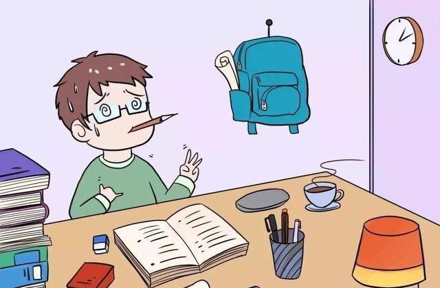 平南县提前抓好高考保供电工作