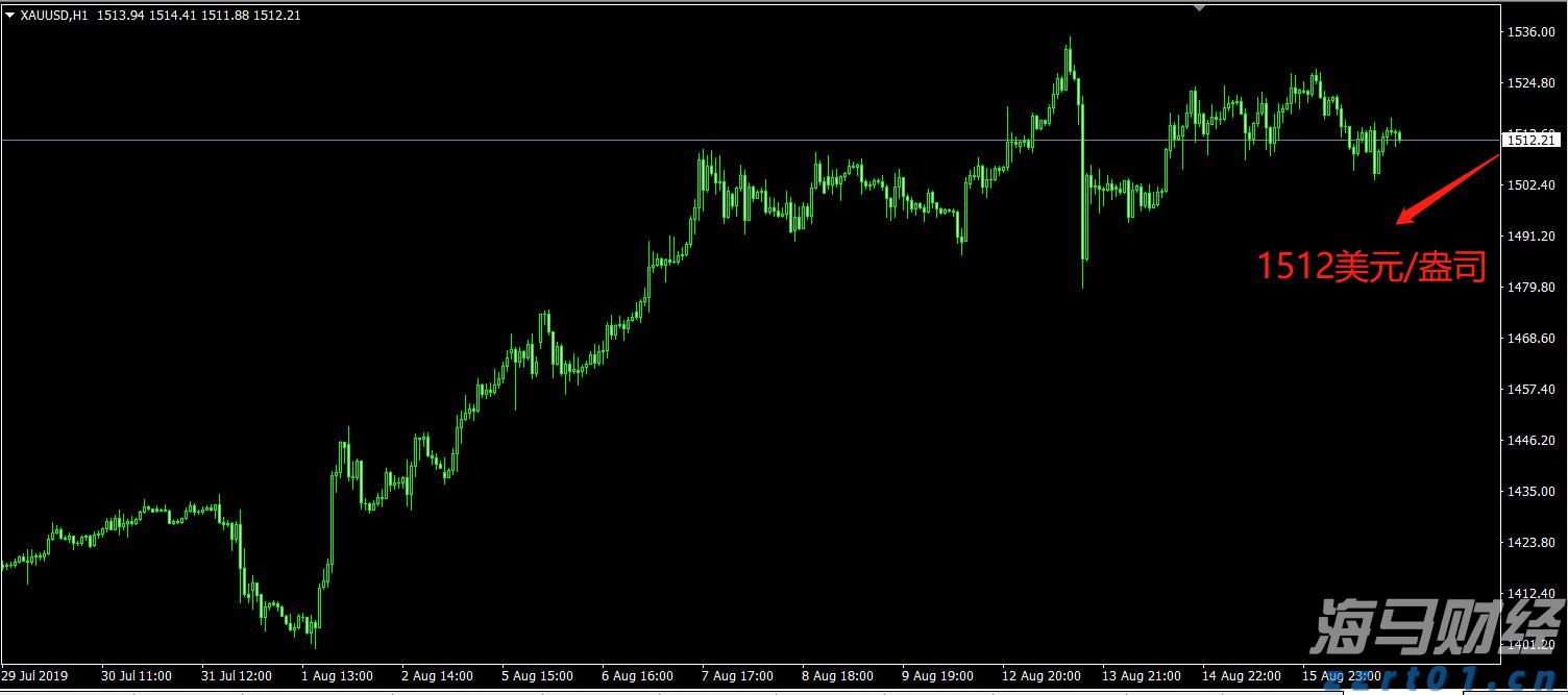 广州白云发生山体滑坡致房屋受损14人被困,已救出7人