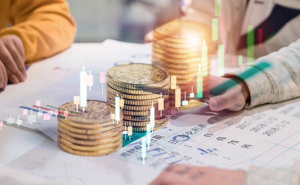 群智咨询：高性能小平板市场崛起 预计2025年全球出货量达460万台
