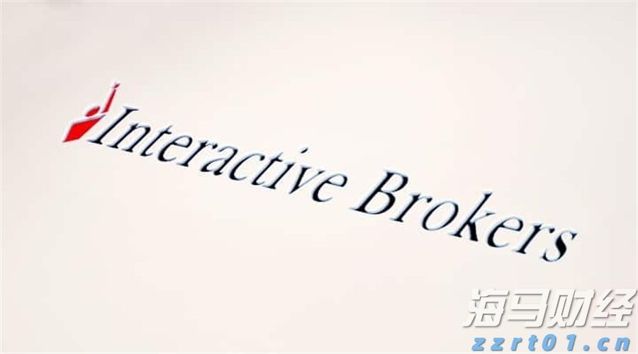 “贵港甄选”新荷人电商直播培训（第2期）开班