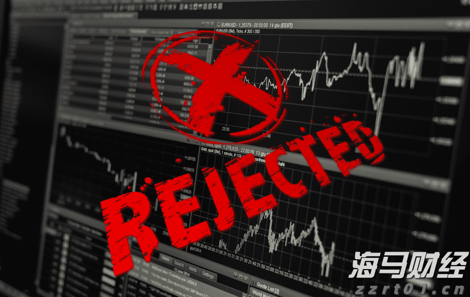 瑞浦兰钧(00666)2025中期业绩分析:双轮驱动推动增长,盈利拐点初现