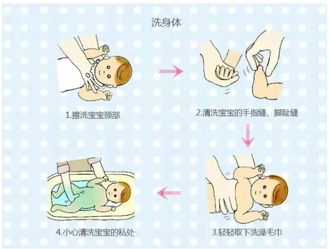 张家口市入选携程口碑榜“2025中国50滑雪目的地”
